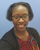 Dr. Faduyile, MD